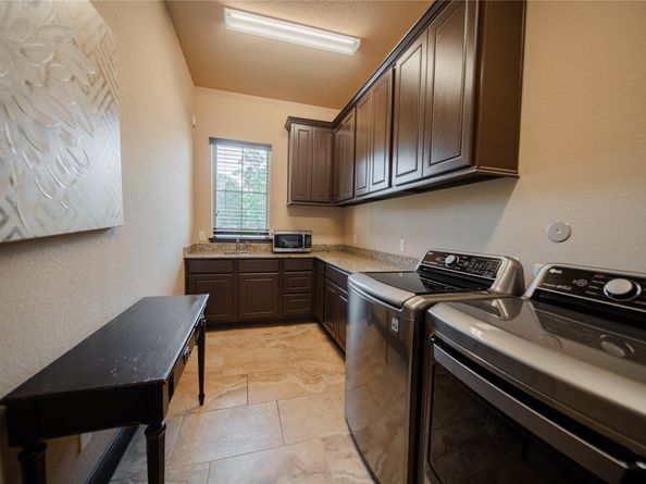 27603 Little Fox Crest, Spring TX 77386