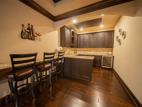 27603 Little Fox Crest, Spring TX 77386