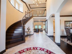 27603 Little Fox Crest, Spring TX 77386