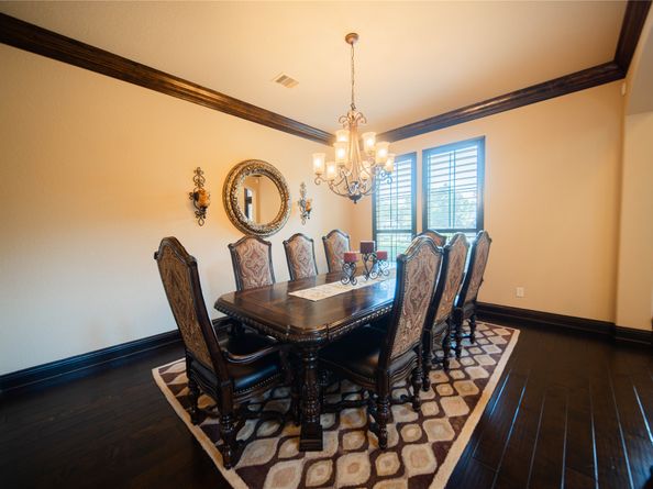 27603 Little Fox Crest, Spring TX 77386