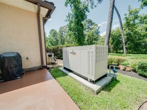 27603 Little Fox Crest, Spring TX 77386