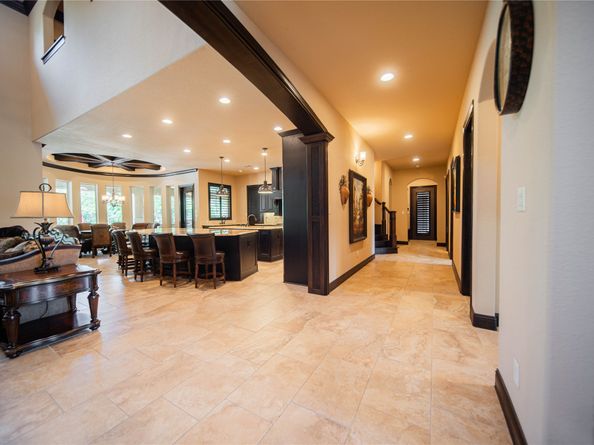 27603 Little Fox Crest, Spring TX 77386
