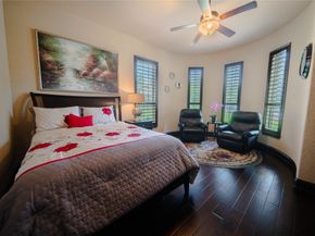 27603 Little Fox Crest, Spring TX 77386