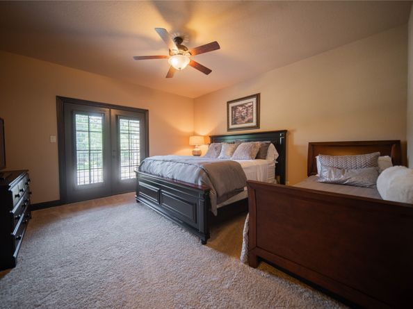 27603 Little Fox Crest, Spring TX 77386