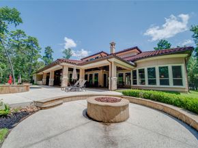 27603 Little Fox Crest, Spring TX 77386
