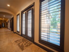 27603 Little Fox Crest, Spring TX 77386