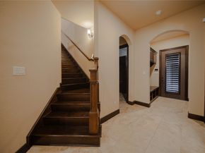 27603 Little Fox Crest, Spring TX 77386