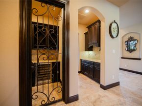 27603 Little Fox Crest, Spring TX 77386