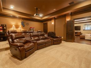27603 Little Fox Crest, Spring TX 77386