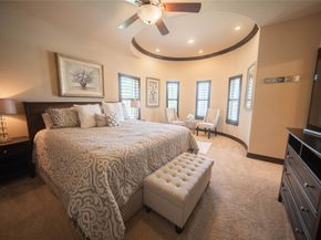 27603 Little Fox Crest, Spring TX 77386