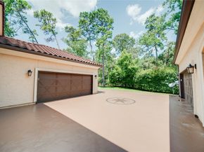 27603 Little Fox Crest, Spring TX 77386