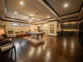 27603 Little Fox Crest, Spring TX 77386