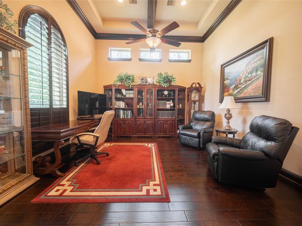 27603 Little Fox Crest, Spring TX 77386