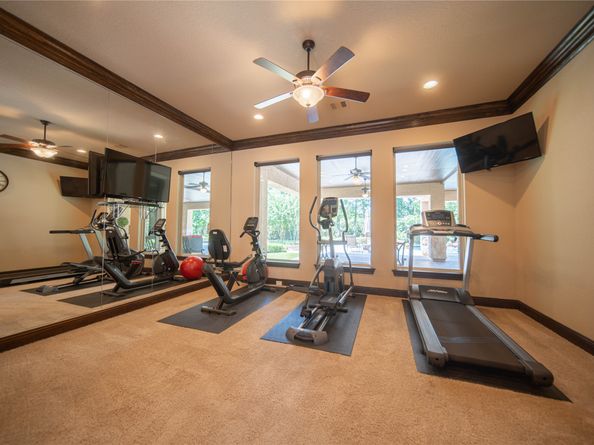 27603 Little Fox Crest, Spring TX 77386