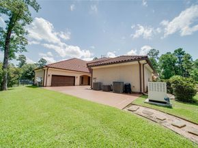 27603 Little Fox Crest, Spring TX 77386