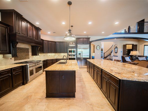 27603 Little Fox Crest, Spring TX 77386