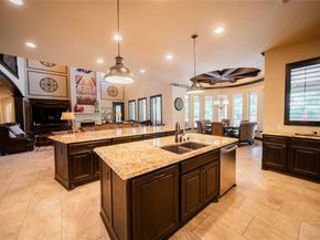 27603 Little Fox Crest, Spring TX 77386