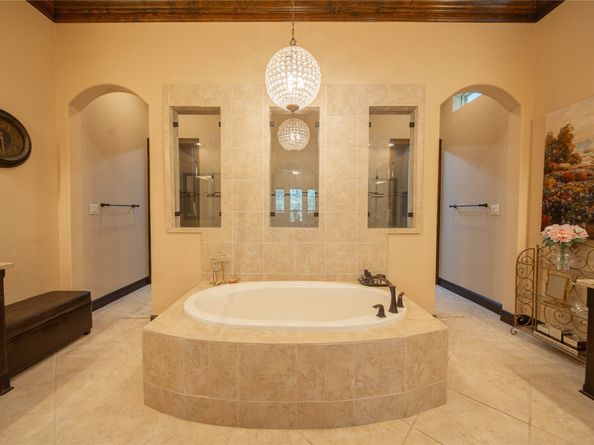 27603 Little Fox Crest, Spring TX 77386