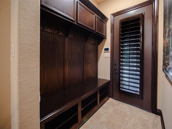 27603 Little Fox Crest, Spring TX 77386