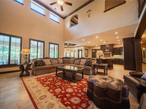 27603 Little Fox Crest, Spring TX 77386