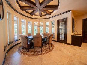 27603 Little Fox Crest, Spring TX 77386