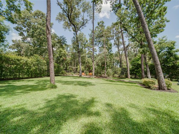 27603 Little Fox Crest, Spring TX 77386