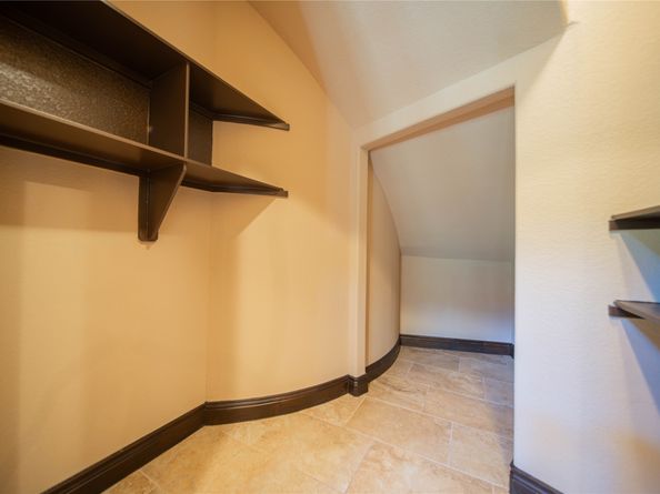 27603 Little Fox Crest, Spring TX 77386
