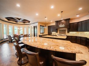 27603 Little Fox Crest, Spring TX 77386