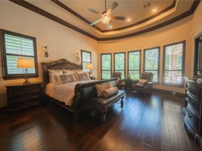 27603 Little Fox Crest, Spring TX 77386
