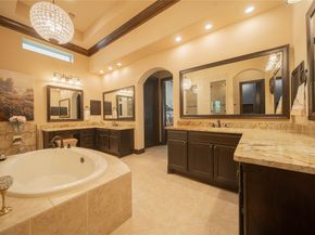 27603 Little Fox Crest, Spring TX 77386