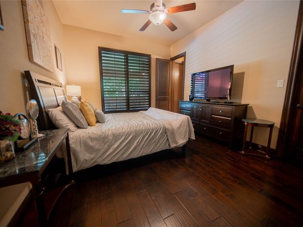 27603 Little Fox Crest, Spring TX 77386