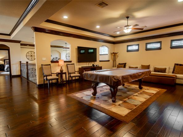 27603 Little Fox Crest, Spring TX 77386