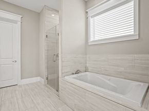 1902 Stillwood Drive, Houston TX 77080