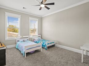 1902 Stillwood Drive, Houston TX 77080
