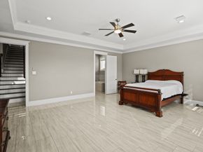 1902 Stillwood Drive, Houston TX 77080