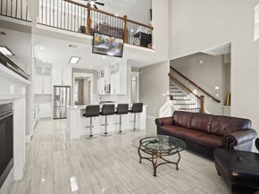 1902 Stillwood Drive, Houston TX 77080