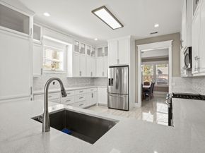 1902 Stillwood Drive, Houston TX 77080