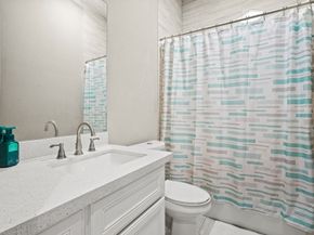 1902 Stillwood Drive, Houston TX 77080