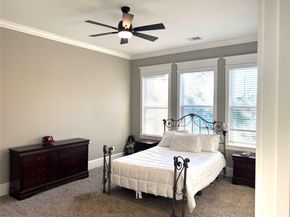 1902 Stillwood Drive, Houston TX 77080