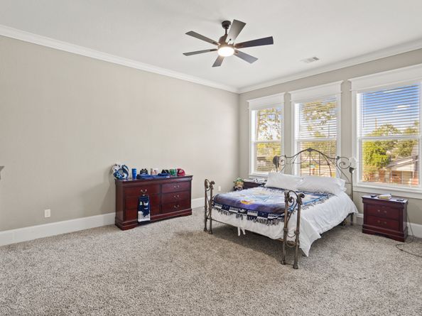 1902 Stillwood Drive, Houston TX 77080