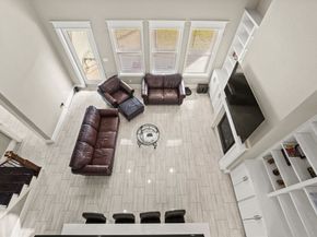 1902 Stillwood Drive, Houston TX 77080