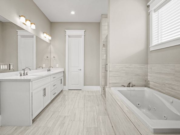 1902 Stillwood Drive, Houston TX 77080