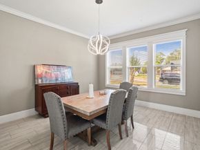 1902 Stillwood Drive, Houston TX 77080