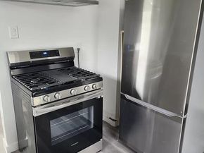 3903 Broyles, Houston TX 77026
