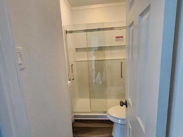 3903 Broyles, Houston TX 77026