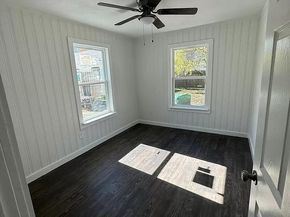 3903 Broyles, Houston TX 77026