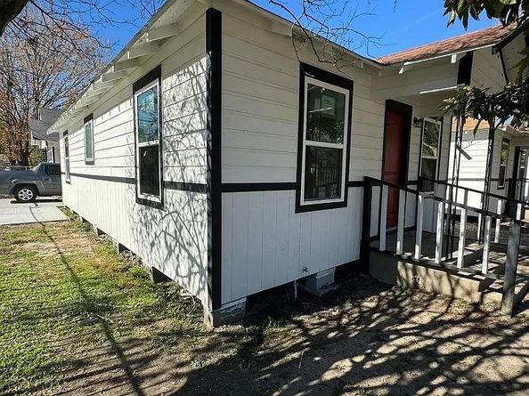 3903 Broyles, Houston TX 77026