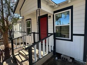 3903 Broyles, Houston TX 77026