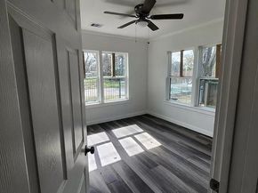 3903 Broyles, Houston TX 77026
