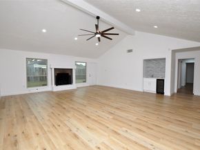 21211 Park Villa Drive, Katy TX 77450